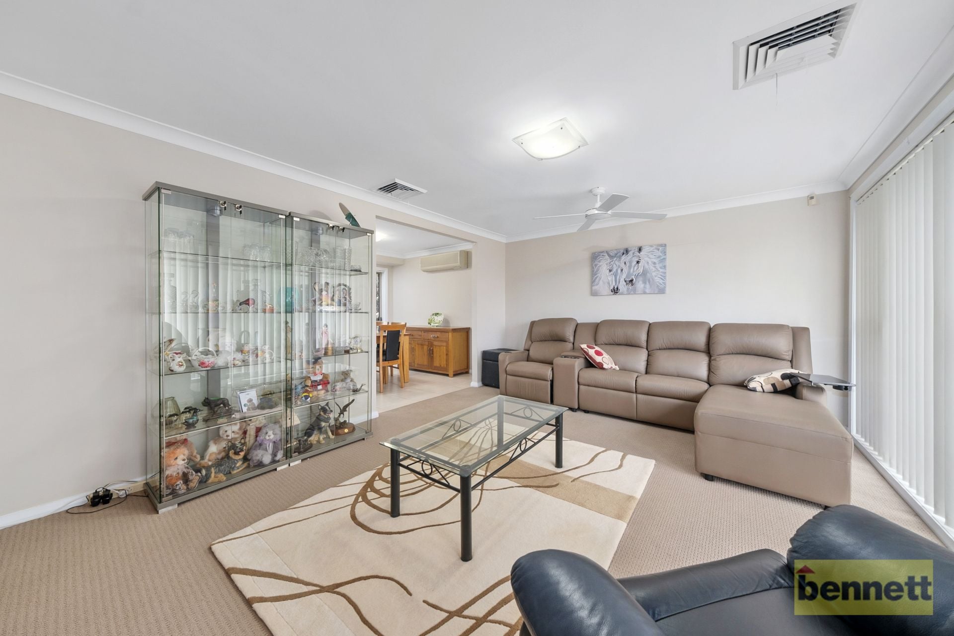 20 Keda Circuit, North Richmond - Thumbnail 4