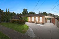 5 Rathmullen Road, Boronia VIC, Boronia - Image 1