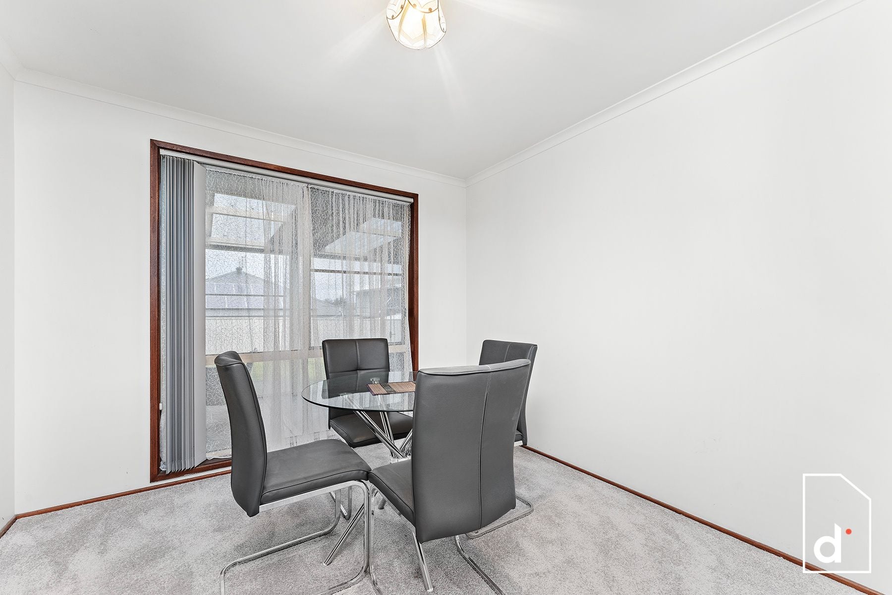 3 Semaphore Road, Berkeley NSW