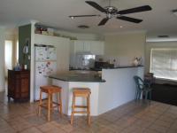 22 Columbia Street SIPPY DOWNS QLD, Sippy Downs - Thumbnail 6