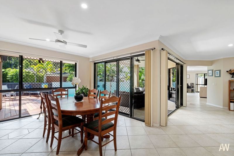 1 Pompano Court Mountain Creek QLD, Mountain Creek - Thumbnail 7