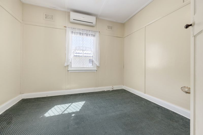 Real Estate For Sale 91 Lord Street East Kempsey , NSW