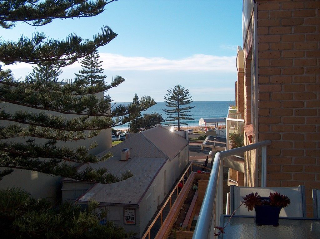 41 / 1-5 Collaroy Street, COLLAROY NSW 2097
