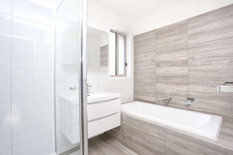 2 Birdhaven Street, South Morang