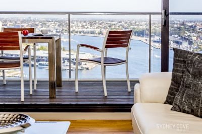 161 Kent Street, SYDNEY NSW 2000, Sydney - Thumbnail 6