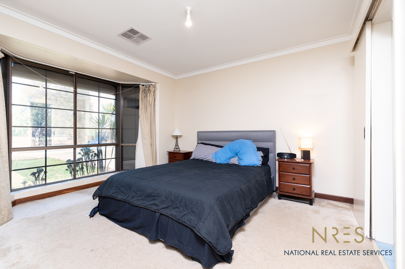8 Whitehall road HAZELMERE WA, Hazelmere - Thumbnail 5
