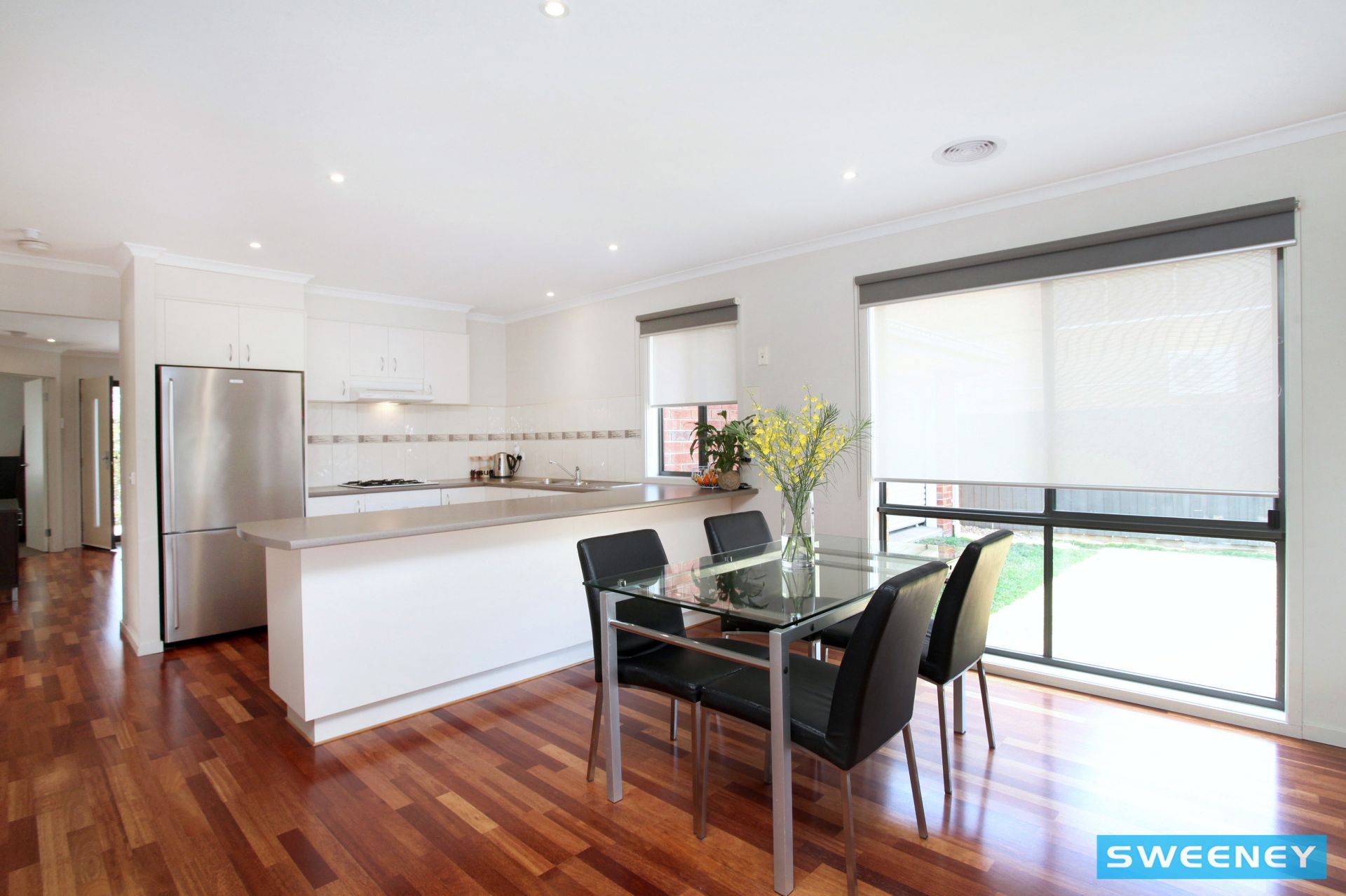 11 Bruce Street, Burnside Heights - Thumbnail 7