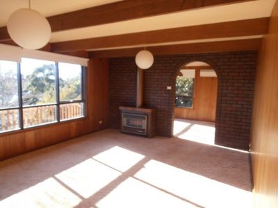 3
 
 
 
  
 
 
 2
 
 
 
  
 
 
 1
 
 
 
 
 
 
 
 90 Bel-Air Crescent, Ambleside TAS 7310, Ambleside - Thumbnail 8