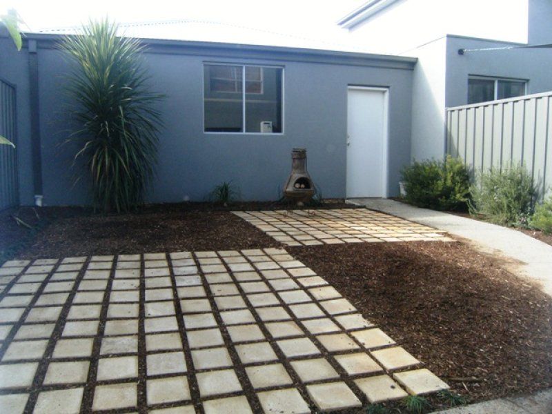 13 Parkes Way, Burnside - Thumbnail 5