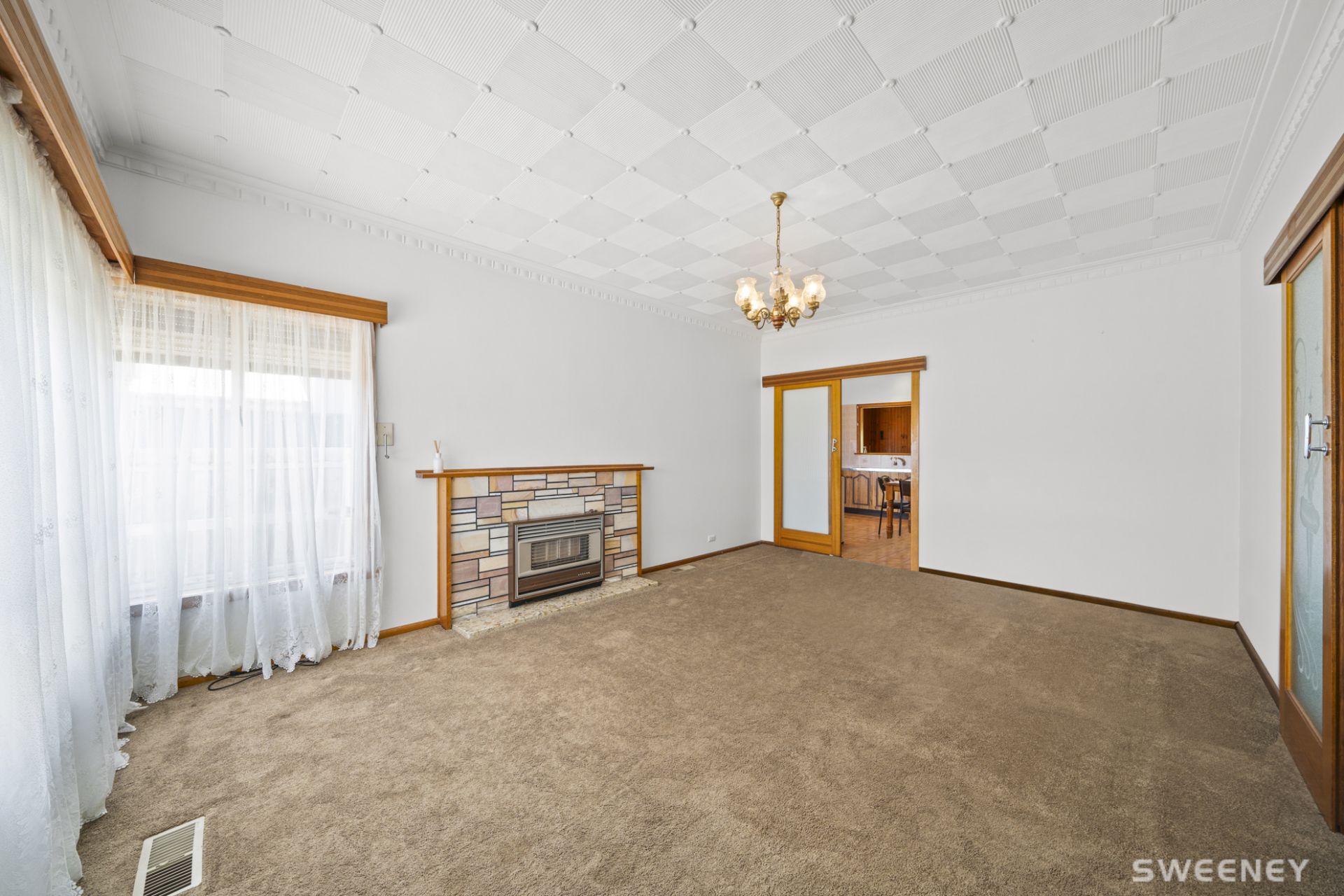 96 Sixth Avenue, Altona North - Thumbnail 6