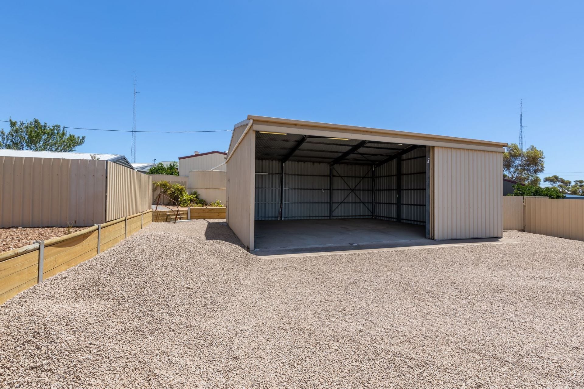 2 Schmitt Road Port Broughton SA, Port Broughton - Thumbnail 3