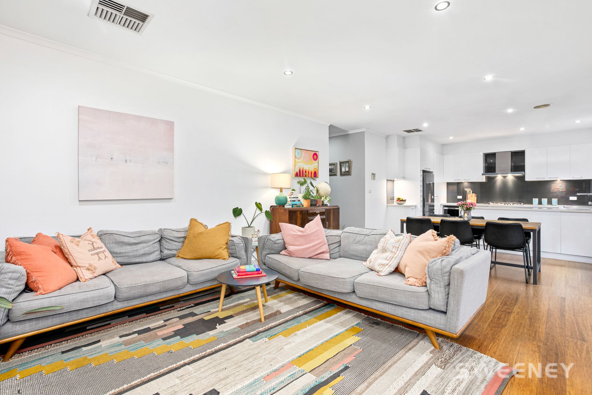 5/78 Clematis Avenue, Altona North - Thumbnail 5