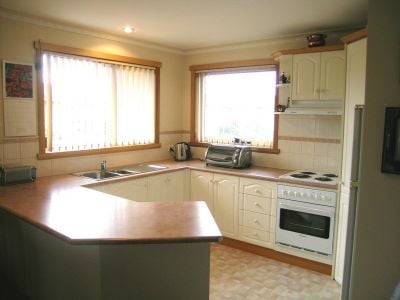 6/124A North Fenton Street, DEVONPORT, Devonport - Thumbnail 3