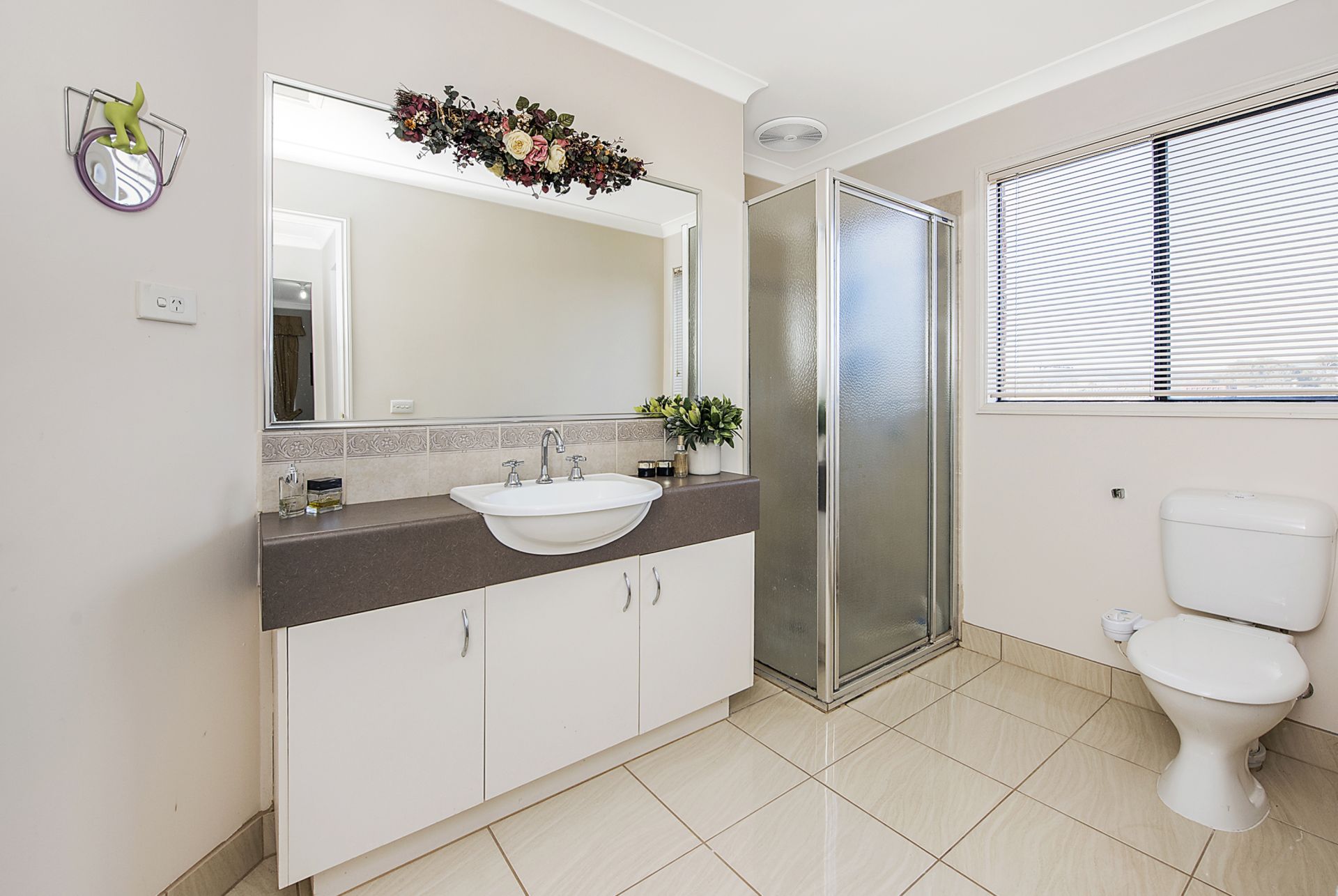 24 Oak Street Whittlesea, Whittlesea - Thumbnail 8