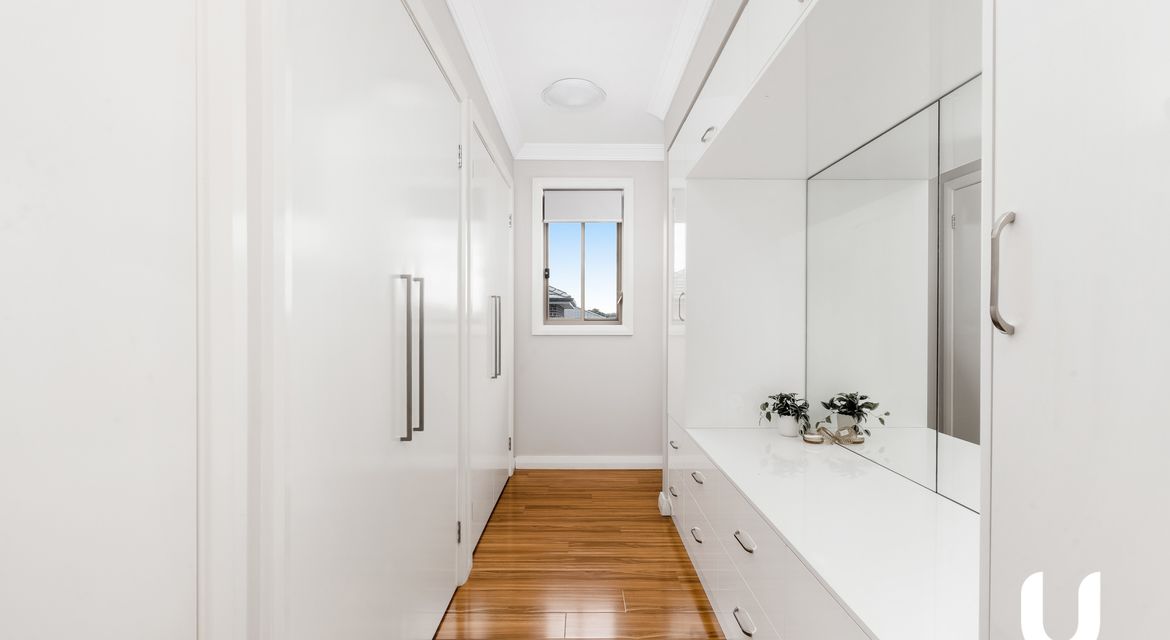 Colebee 94 Stonecutters Drive