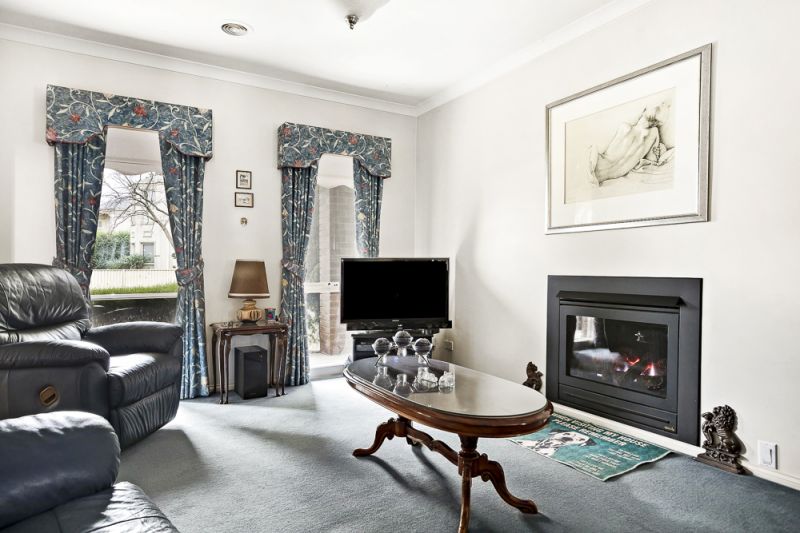 9 Learmonth Court, Caroline Springs - Thumbnail 5