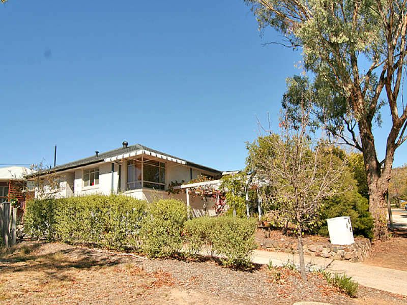 16A Mauldon Street, Chifley - Thumbnail 2