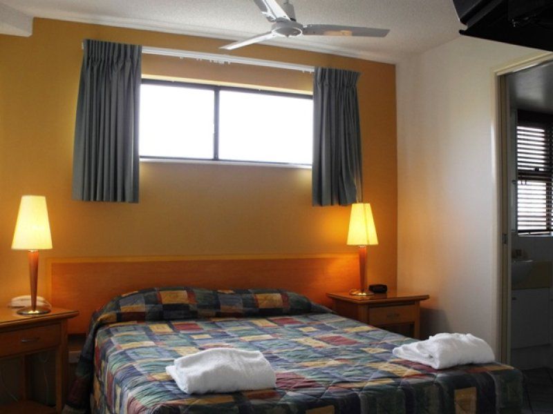 56/17 Brisbane Road MOOLOOLABA QLD, Mooloolaba - Thumbnail 5