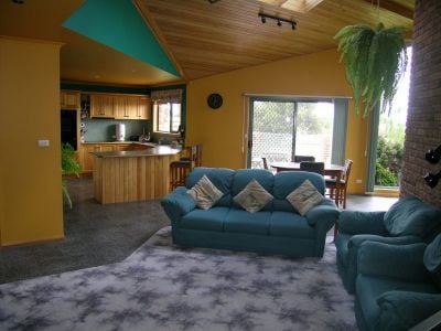 6 Harding Drive, TURNERS BEACH, Turners Beach - Thumbnail 6