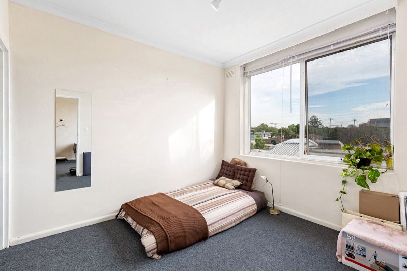 21/294 Nicholson Street, Seddon - Thumbnail 7