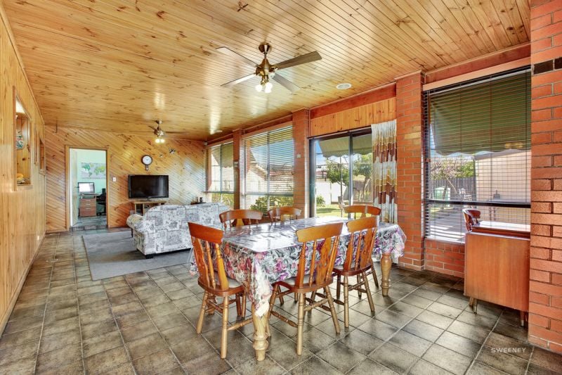 23 MacDonald Avenue, Altona North - Thumbnail 6
