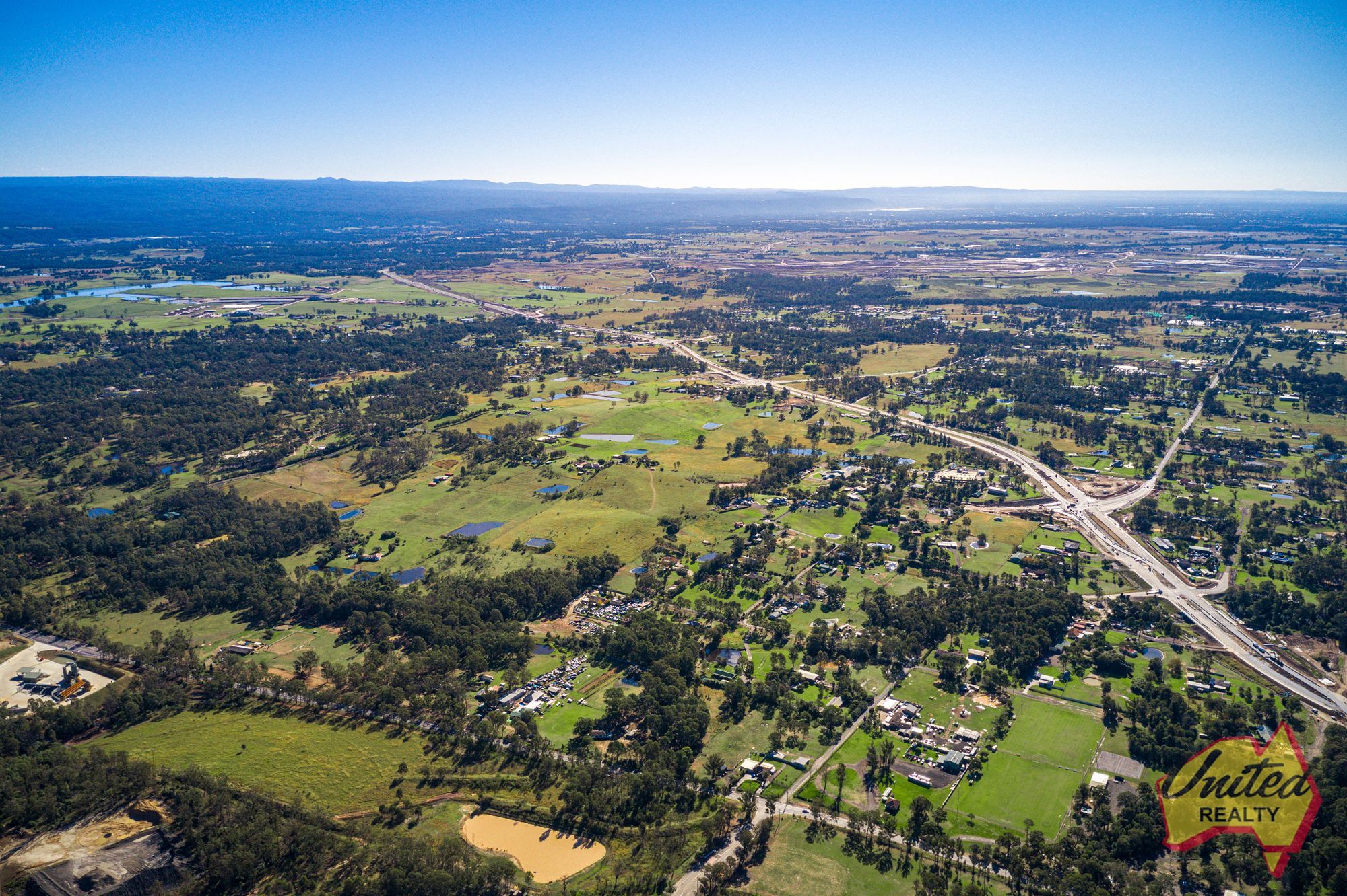 Real Estate For Sale Bringelly , NSW