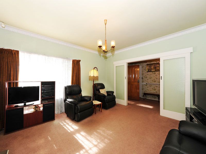 94B Blyth Street, Altona - Thumbnail 6
