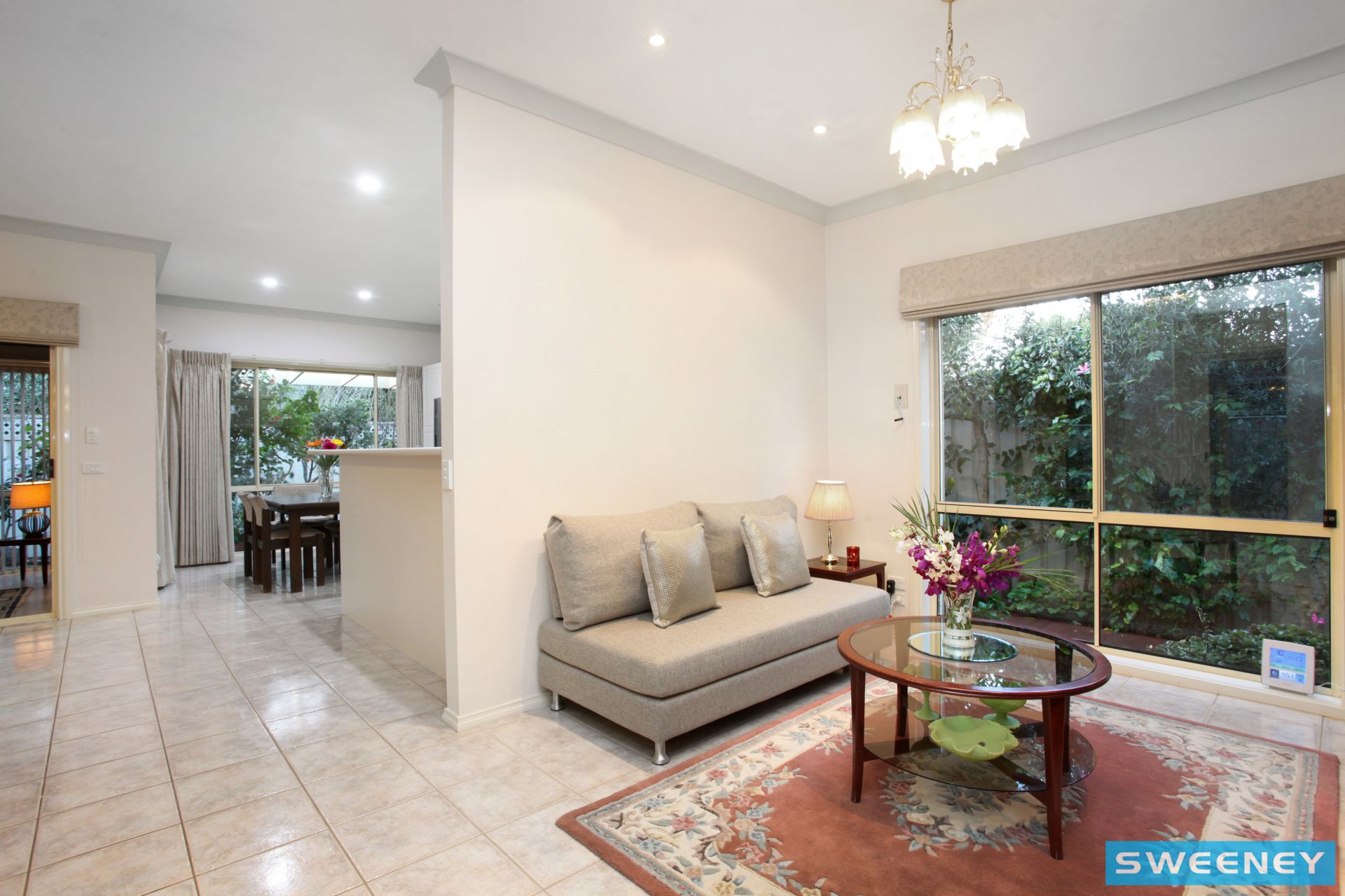8 Landers Court, Caroline Springs - Thumbnail 7