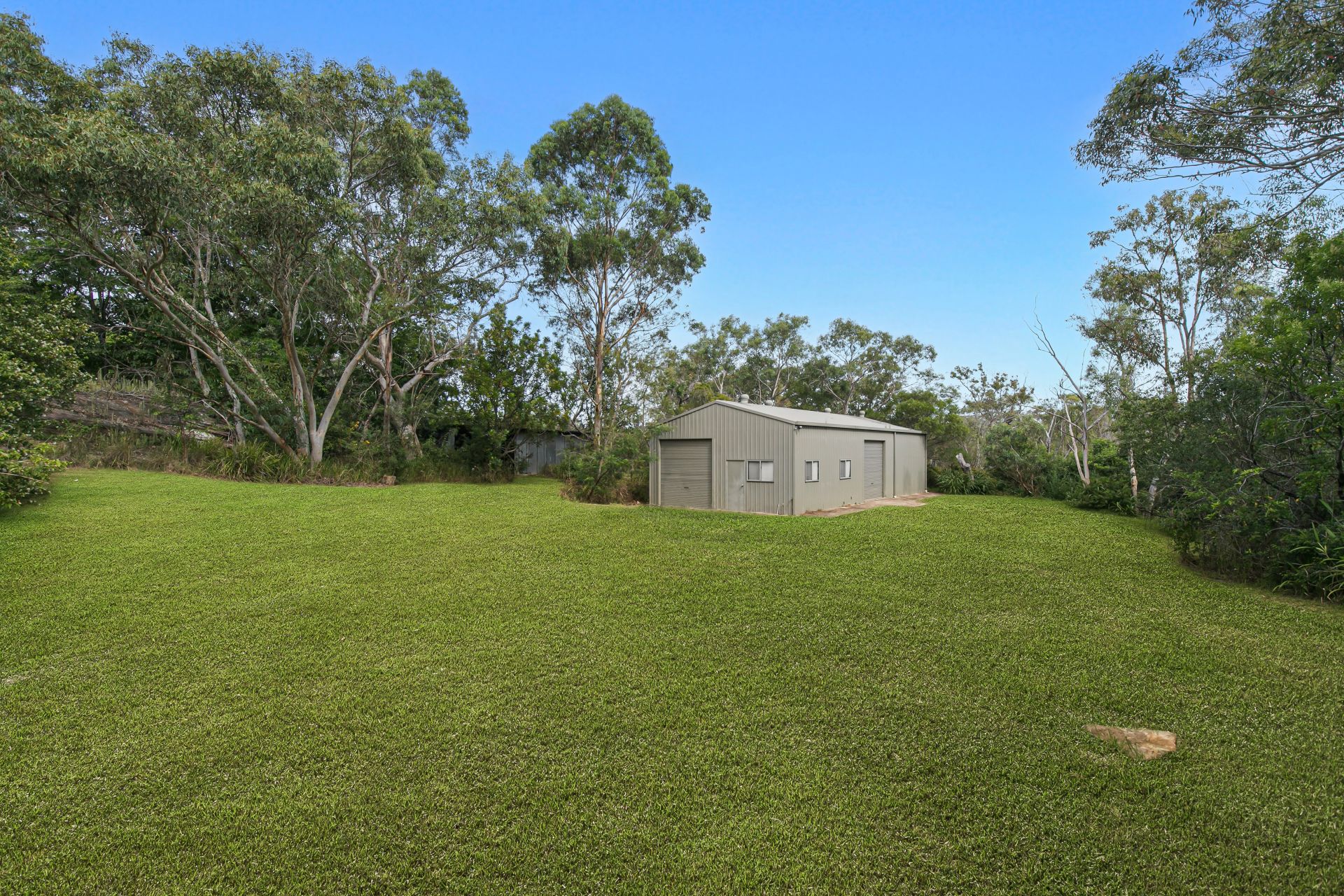 30 Marieba Road, Kenthurst Lumby Real Estate