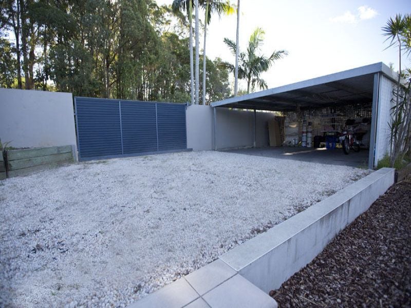 9 Ellesmere Avenue BLI BLI QLD, Bli Bli - Thumbnail 4
