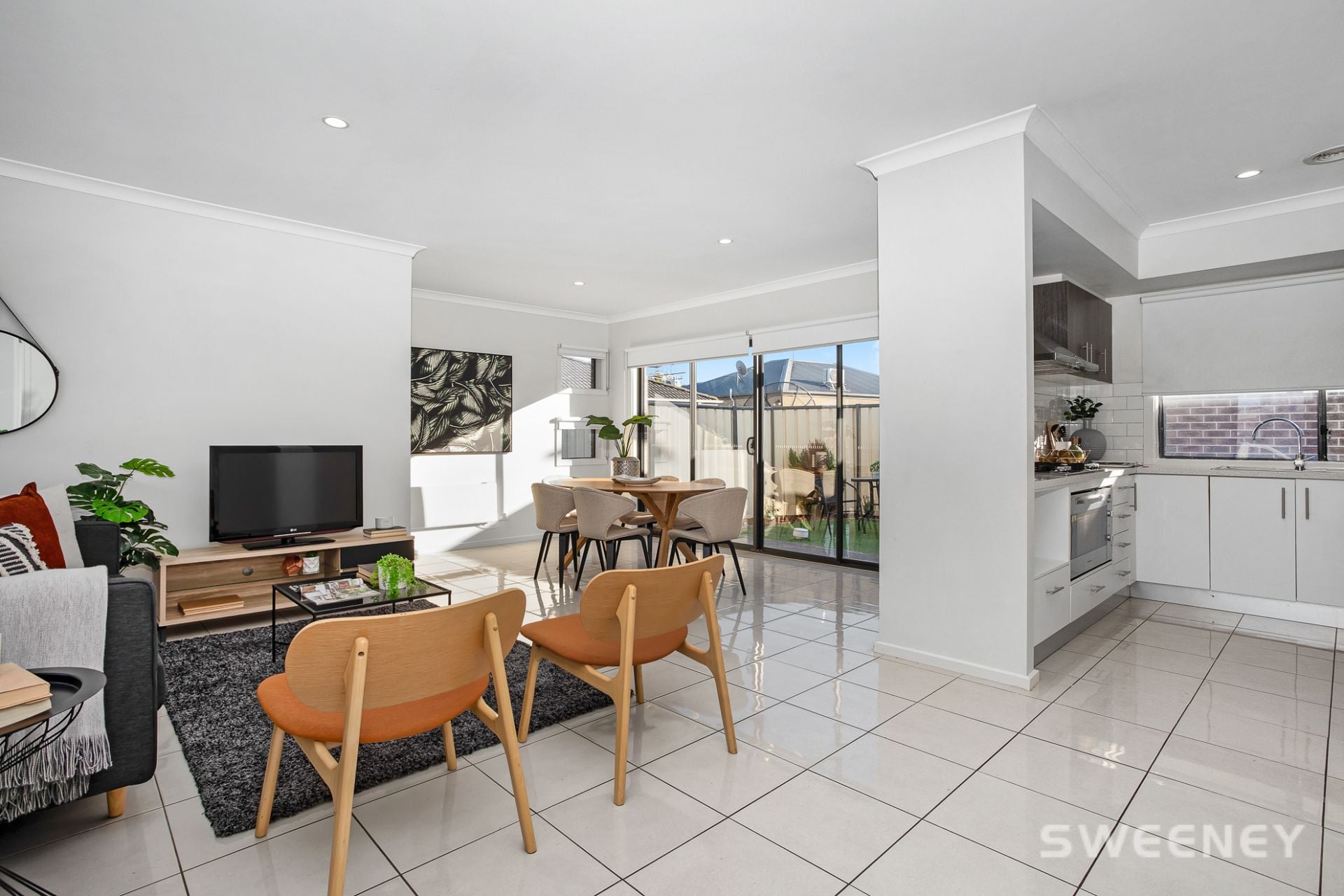 1/32 Wright Street, Laverton - Thumbnail 4