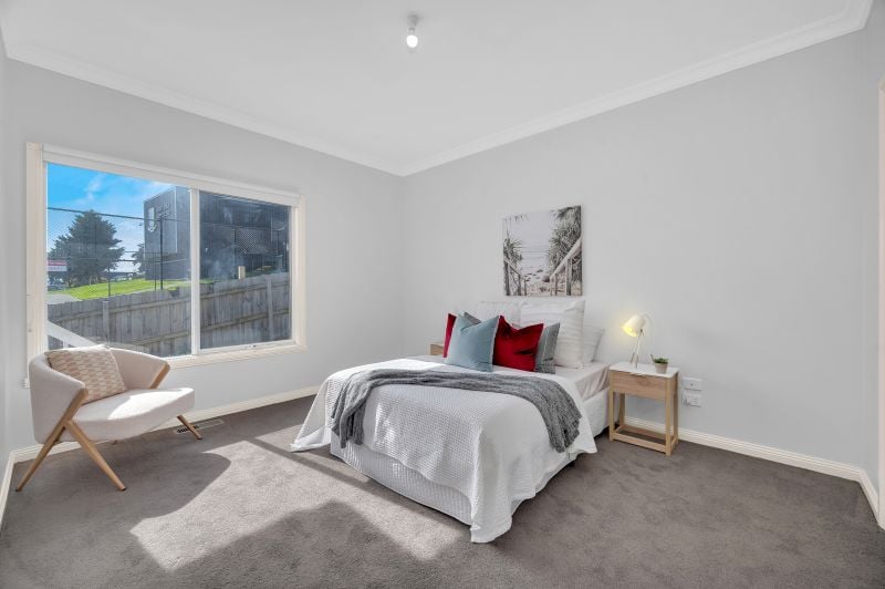 2/114 Anderson Street, Lilydale