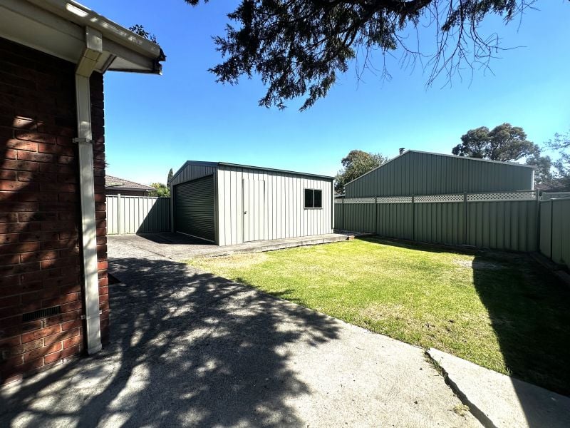 16 Chisholm Court, Mill Park