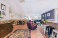 3 Trerose Close, Erskine, Erskine - Thumbnail 4