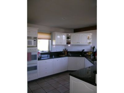 5
 
 
 
  
 
 
 2
 
 
 
  
 
 
 2
 
 
 
 
 
 
 
 26 Park Drive, AMBLESIDE TAS 7310, Ambleside - Thumbnail 3