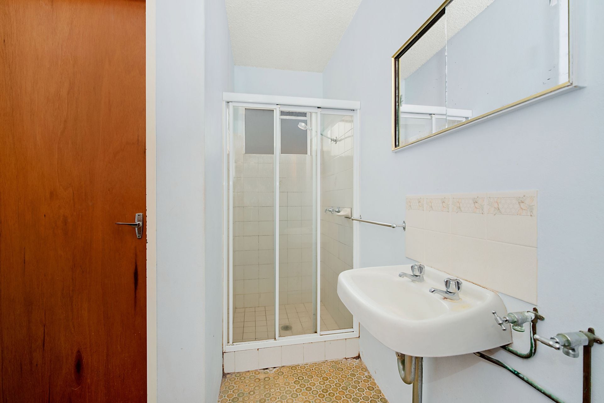 5/47 Morgan Street Merewether NSW, Merewether - Thumbnail 8
