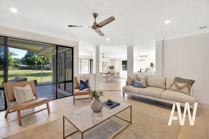 39 Edington Drive Cooroibah QLD, Cooroibah - Thumbnail 5