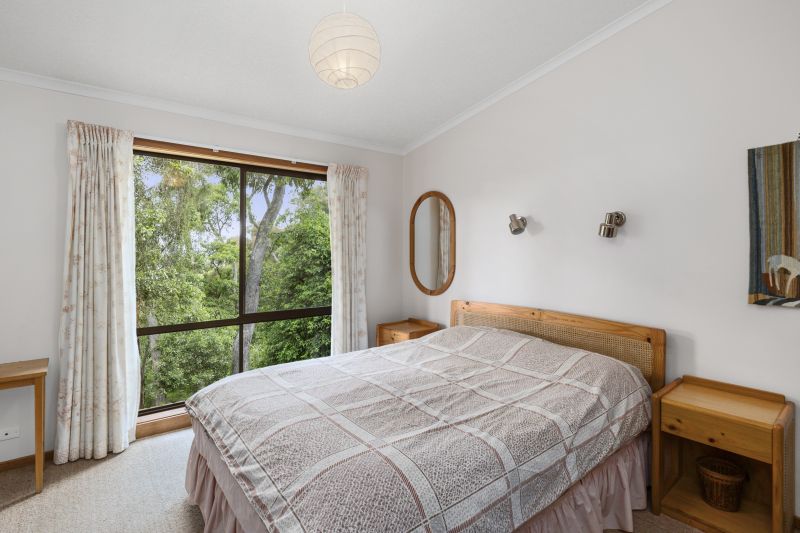 6 Heath Street, Lorne, VIC, Lorne - Thumbnail 8