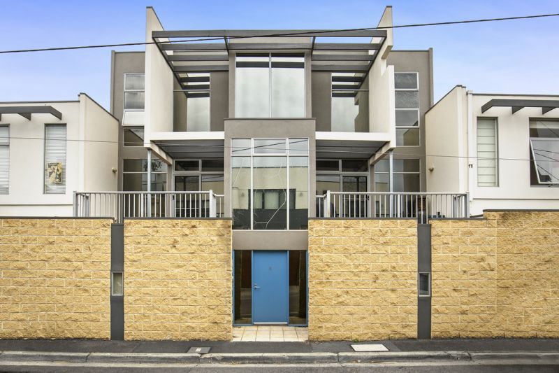 2/8 Glass Street, Richmond - Thumbnail 6