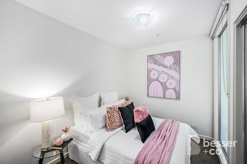 3/790-792 Warrigal Road, Malvern East - Thumbnail 7