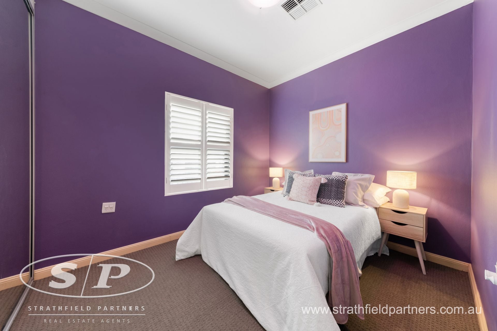4/20 Cooper Street, Strathfield, Strathfield - Thumbnail 8