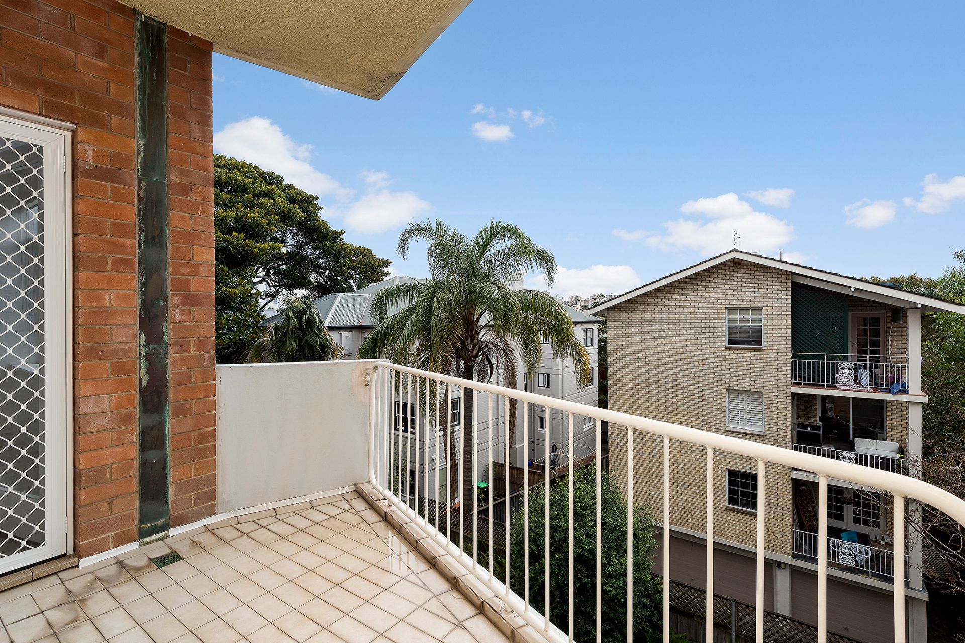 Real Estate For Lease 28/69 Addison Road Manly , NSW