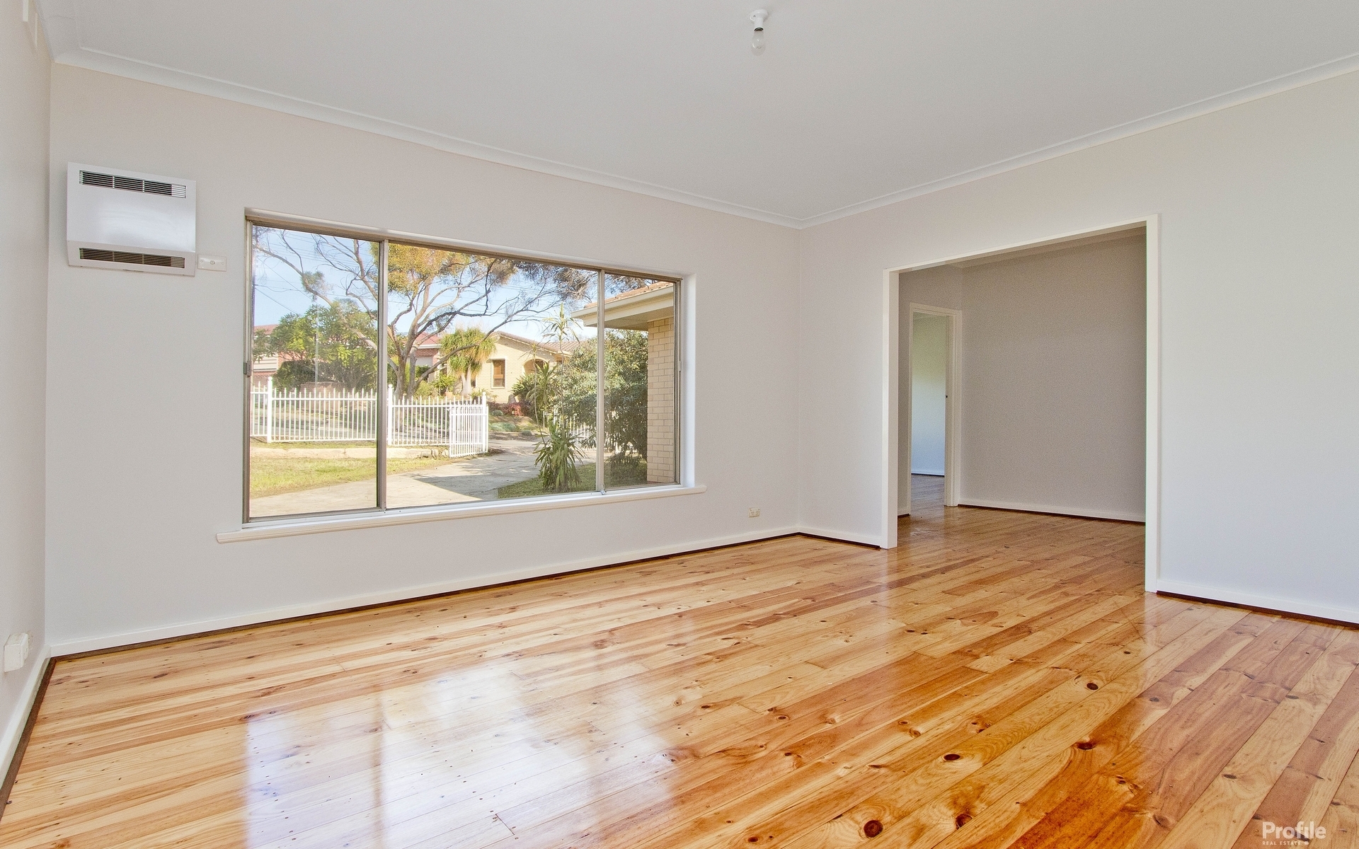 17 Redden Avenue Felixstow 5070