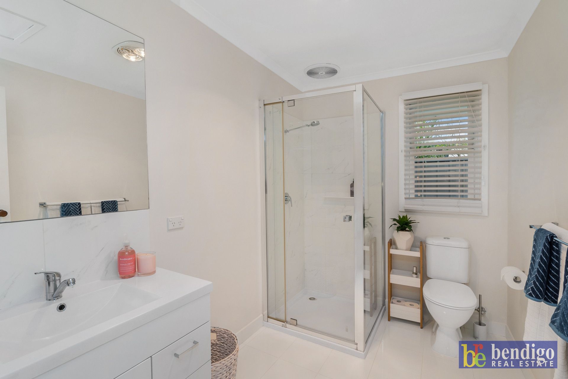 444 Napier Street, White Hills Bendigo Real Estate