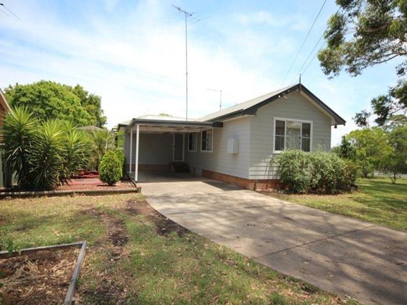 486 Sackville Road, Ebenezer - Thumbnail 4