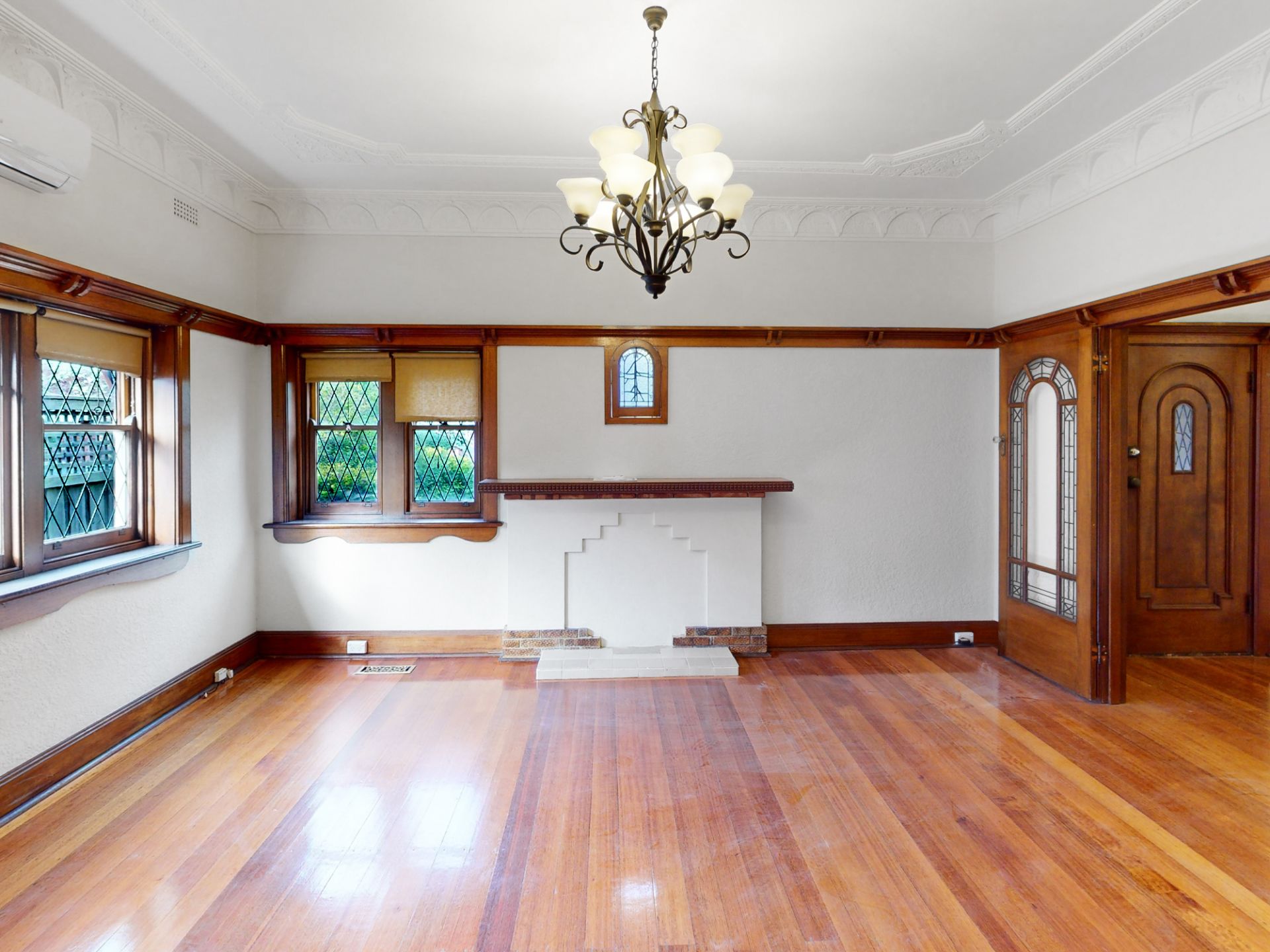 6 Calista Court, Elsternwick - Thumbnail 6