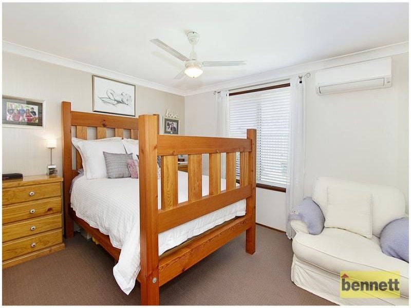 1/9 Wright Place, Bligh Park - Thumbnail 8
