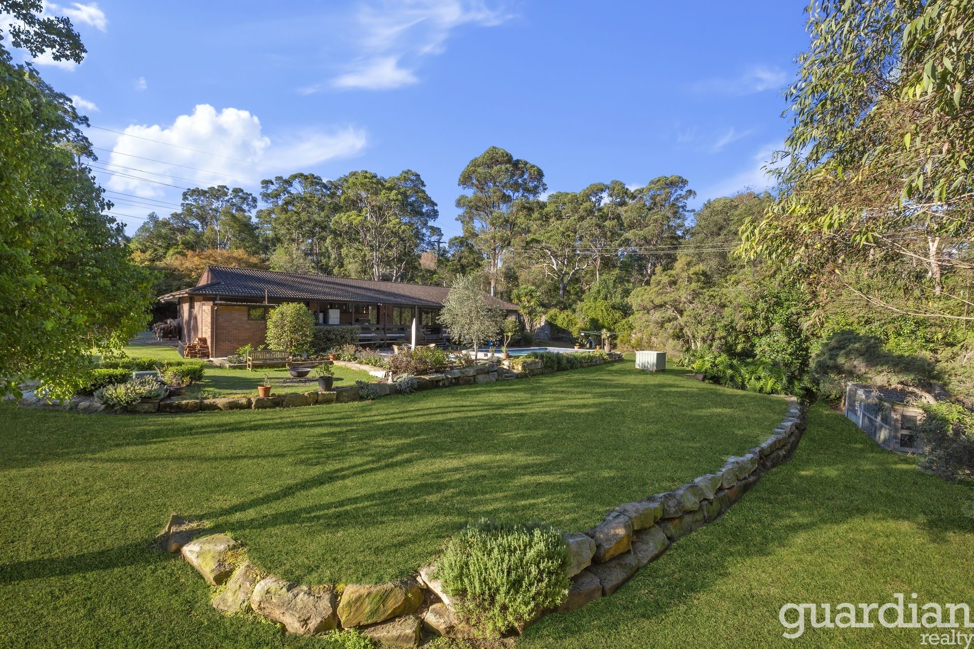 24 Wyoming Road Dural NSW, Dural - Thumbnail 2