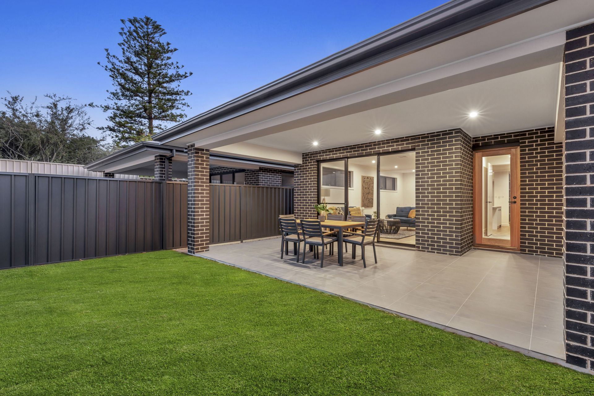 14A Ilford Street, Vale Park Williams Real Estate