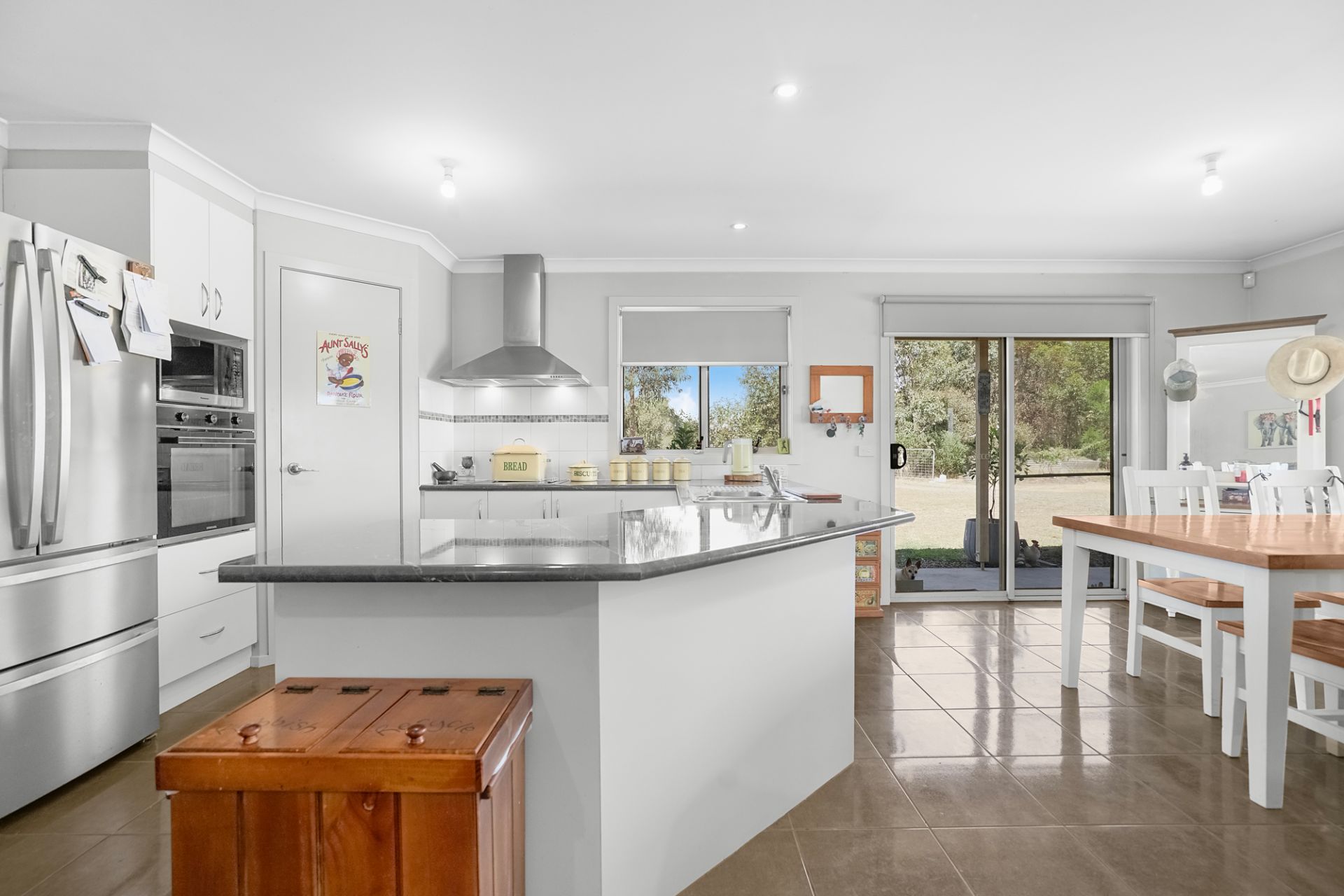 37 Russell Road, Corindhap, Corindhap - Thumbnail 7
